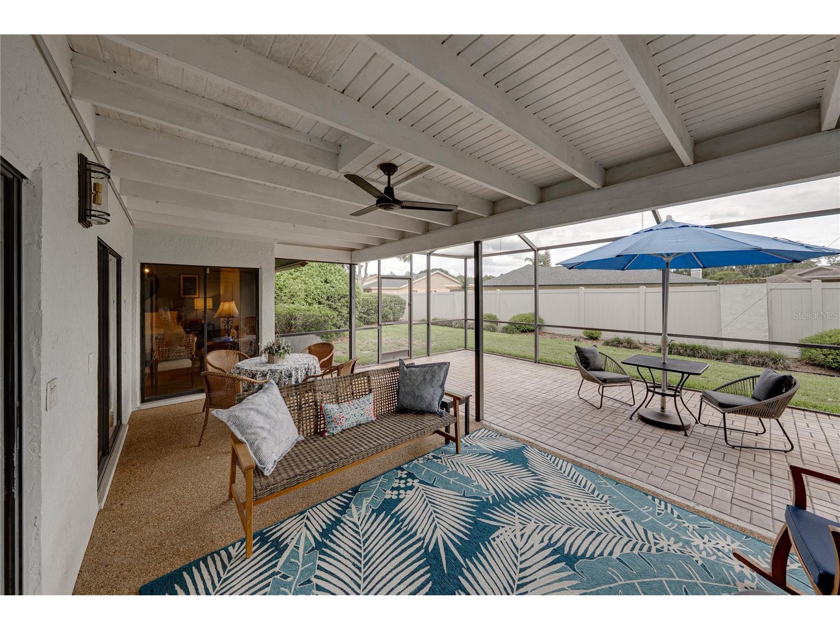 2317 Walden Place N Plant City FL 33566 TB8502204 image51
