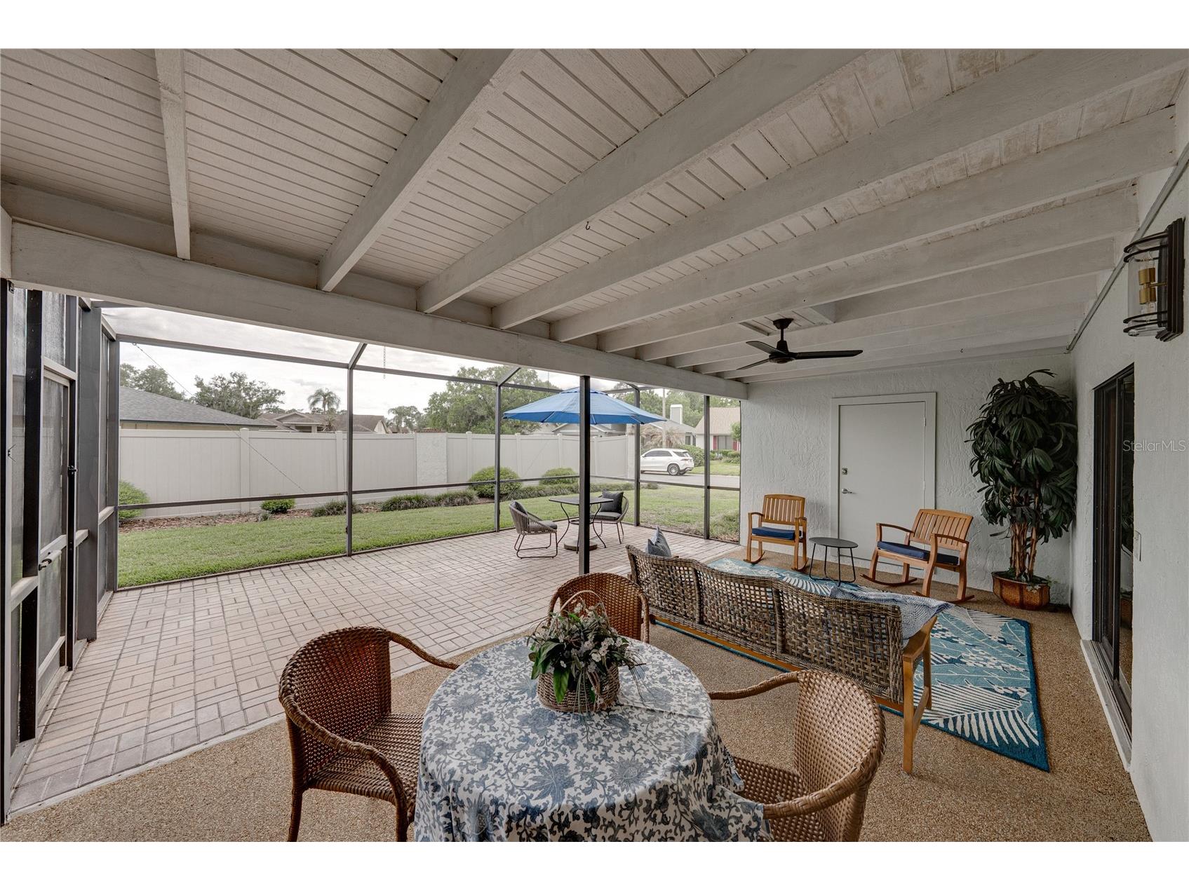 2317 Walden Place N Plant City FL 33566 TB8502204 image53