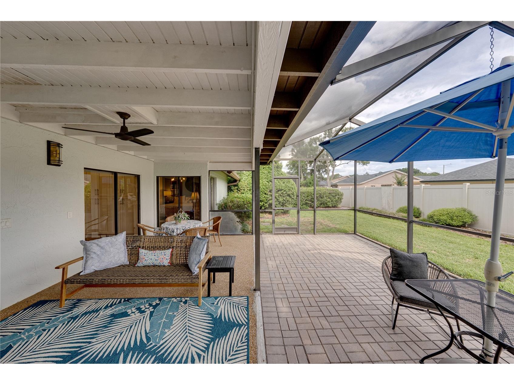 2317 Walden Place N Plant City FL 33566 TB8502204 image54