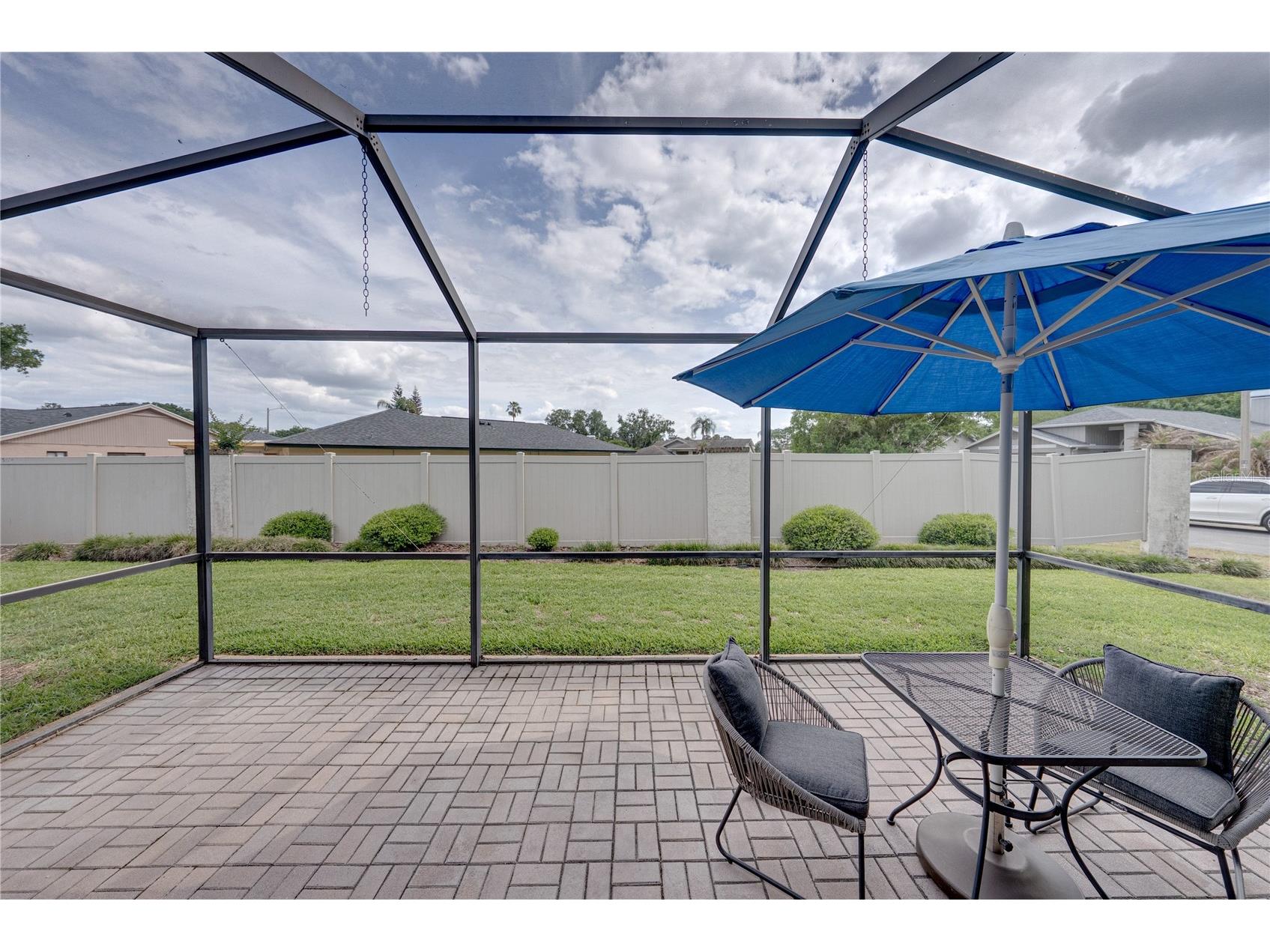 2317 Walden Place N Plant City FL 33566 TB8502204 image57