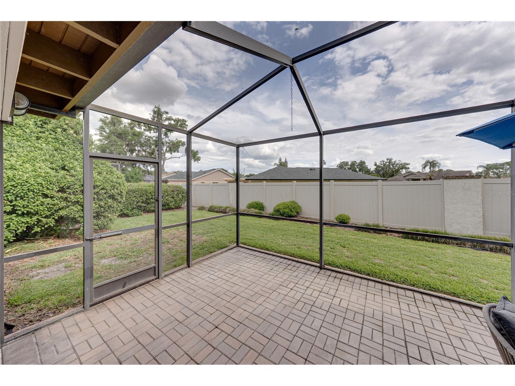 2317 Walden Place N Plant City FL 33566 TB8502204 image58