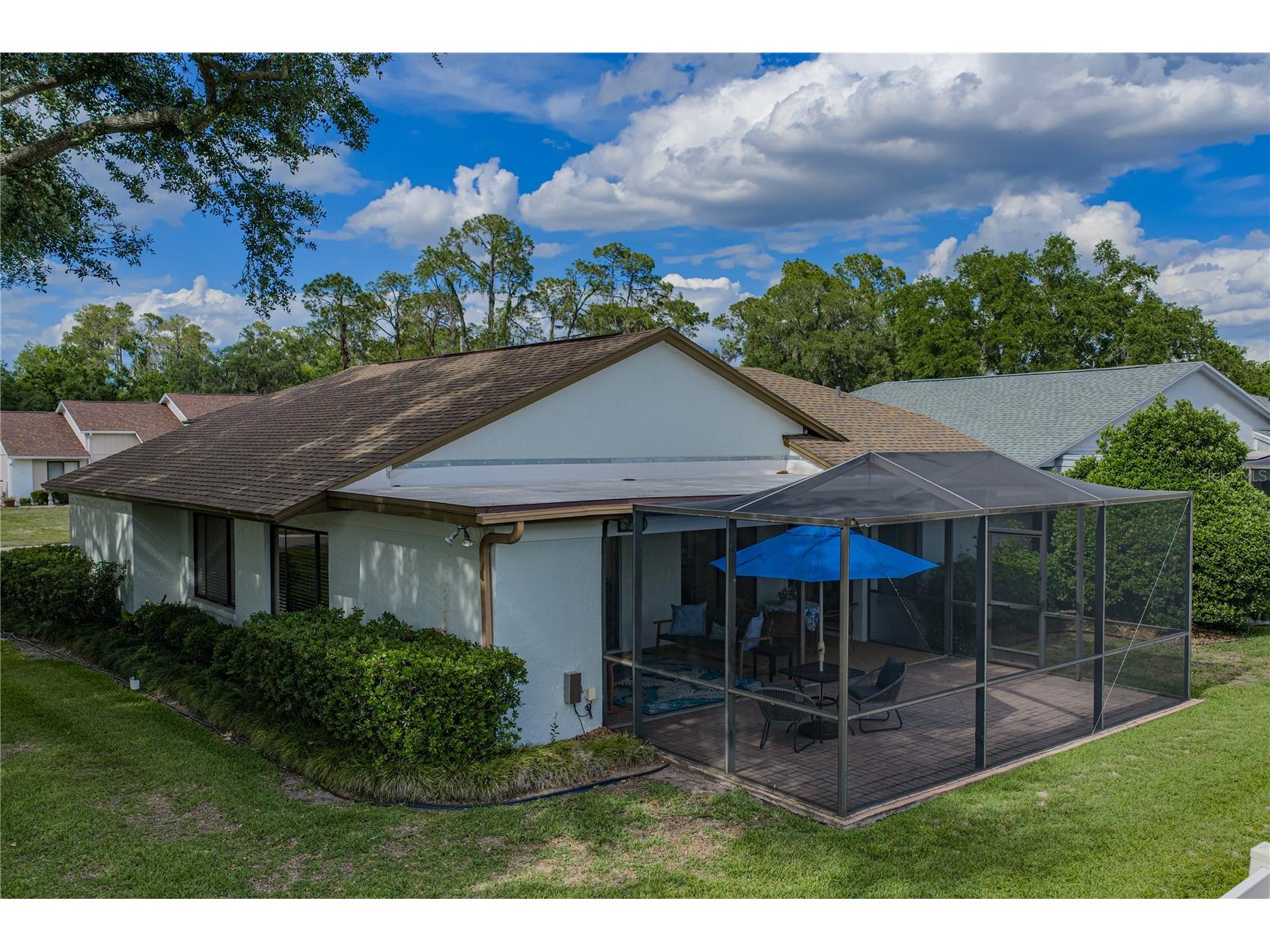 2317 Walden Place N Plant City FL 33566 TB8502204 image59