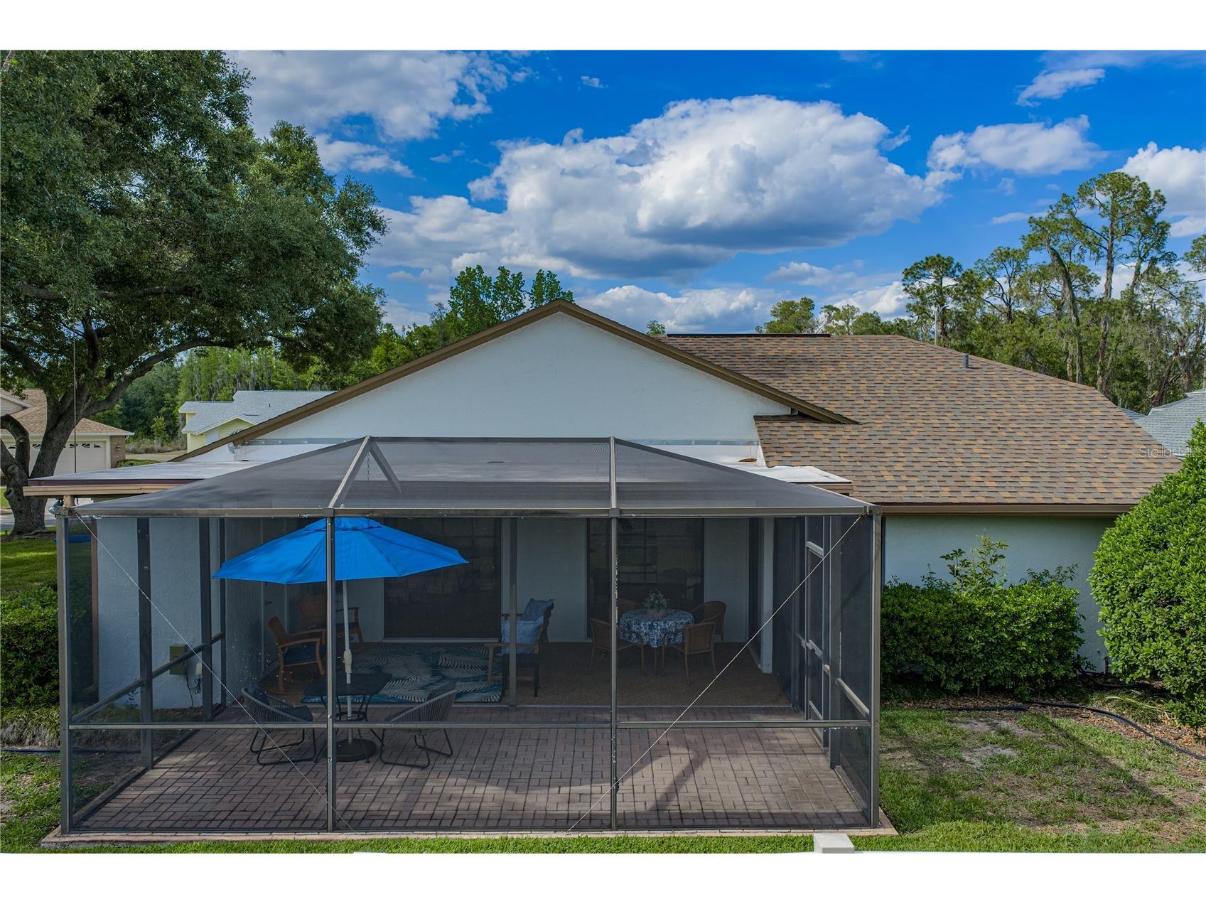 2317 Walden Place N Plant City FL 33566 TB8502204 image60