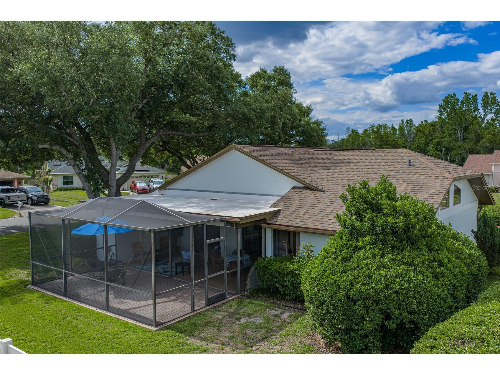 2317 Walden Place N Plant City FL 33566 TB8502204 image61