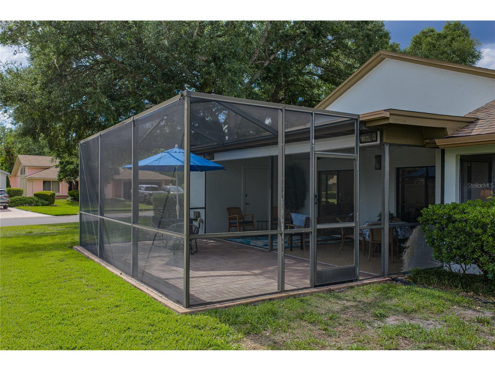 2317 Walden Place N Plant City FL 33566 TB8502204 image62