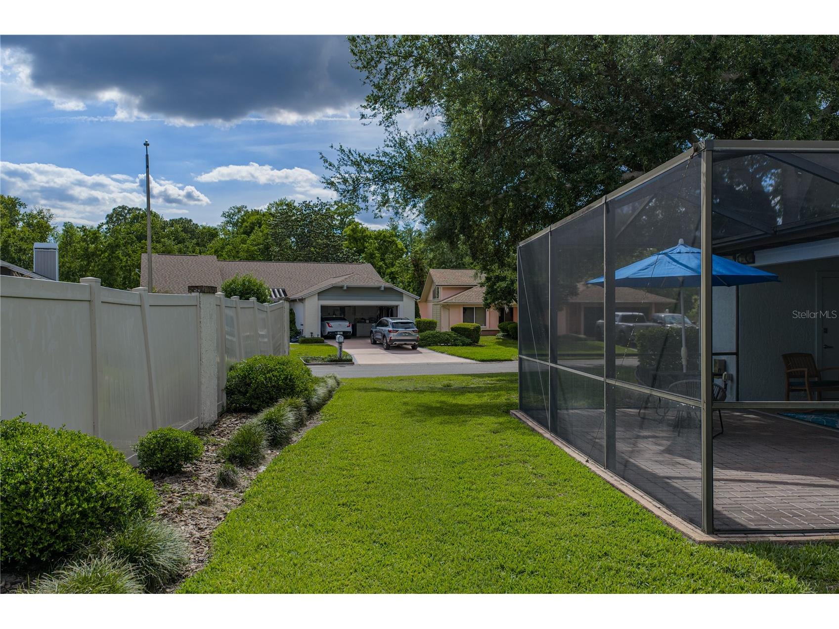 2317 Walden Place N Plant City FL 33566 TB8502204 image63