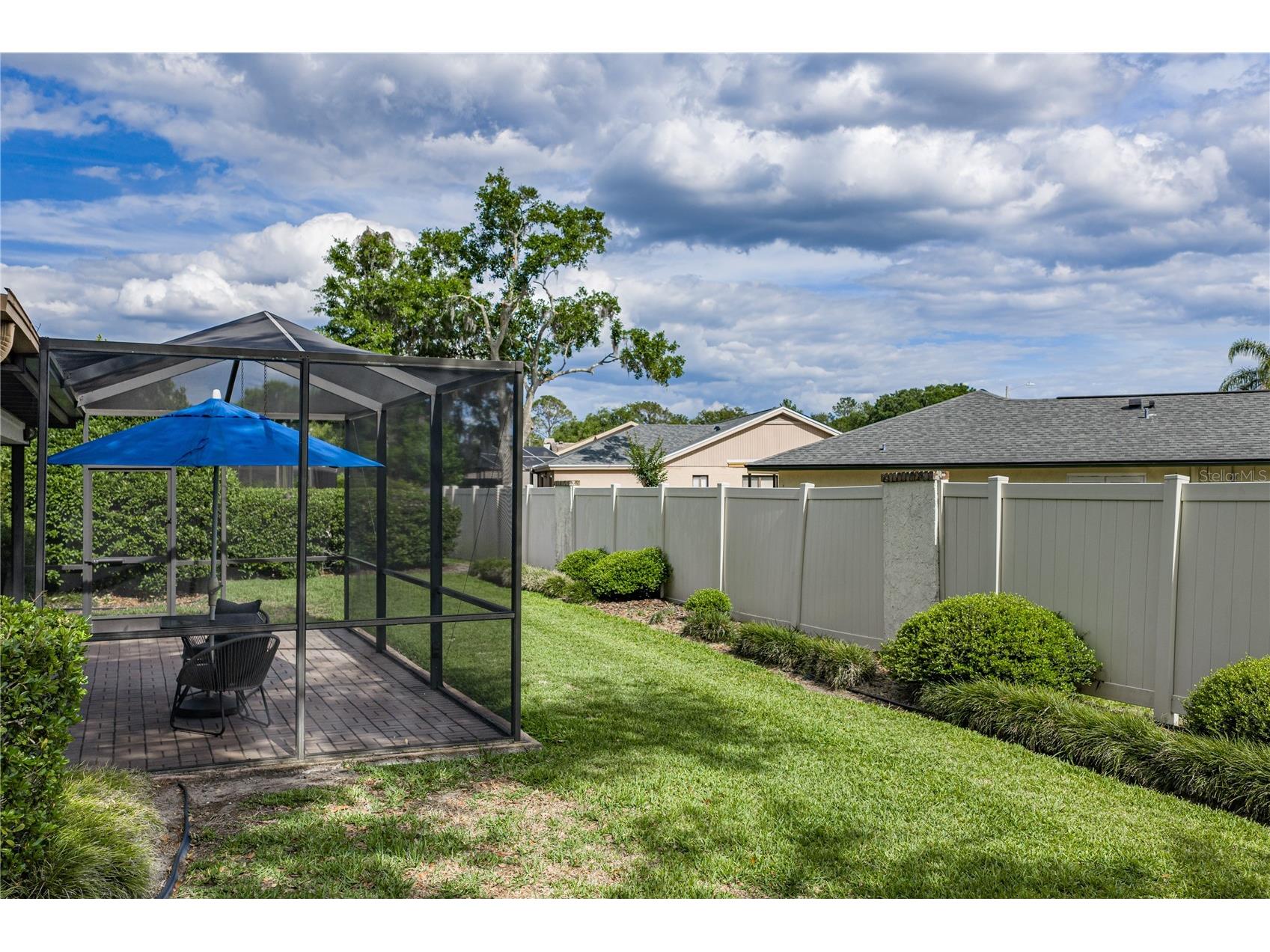 2317 Walden Place N Plant City FL 33566 TB8502204 image65