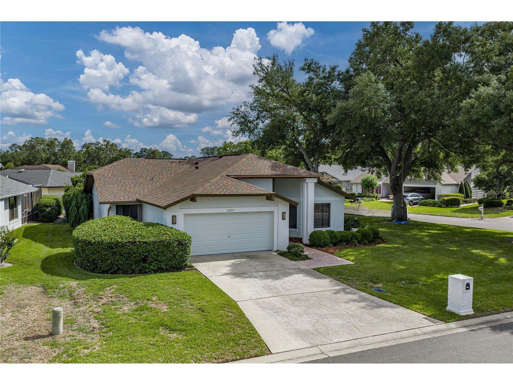 2317 Walden Place N Plant City FL 33566 TB8502204 image66