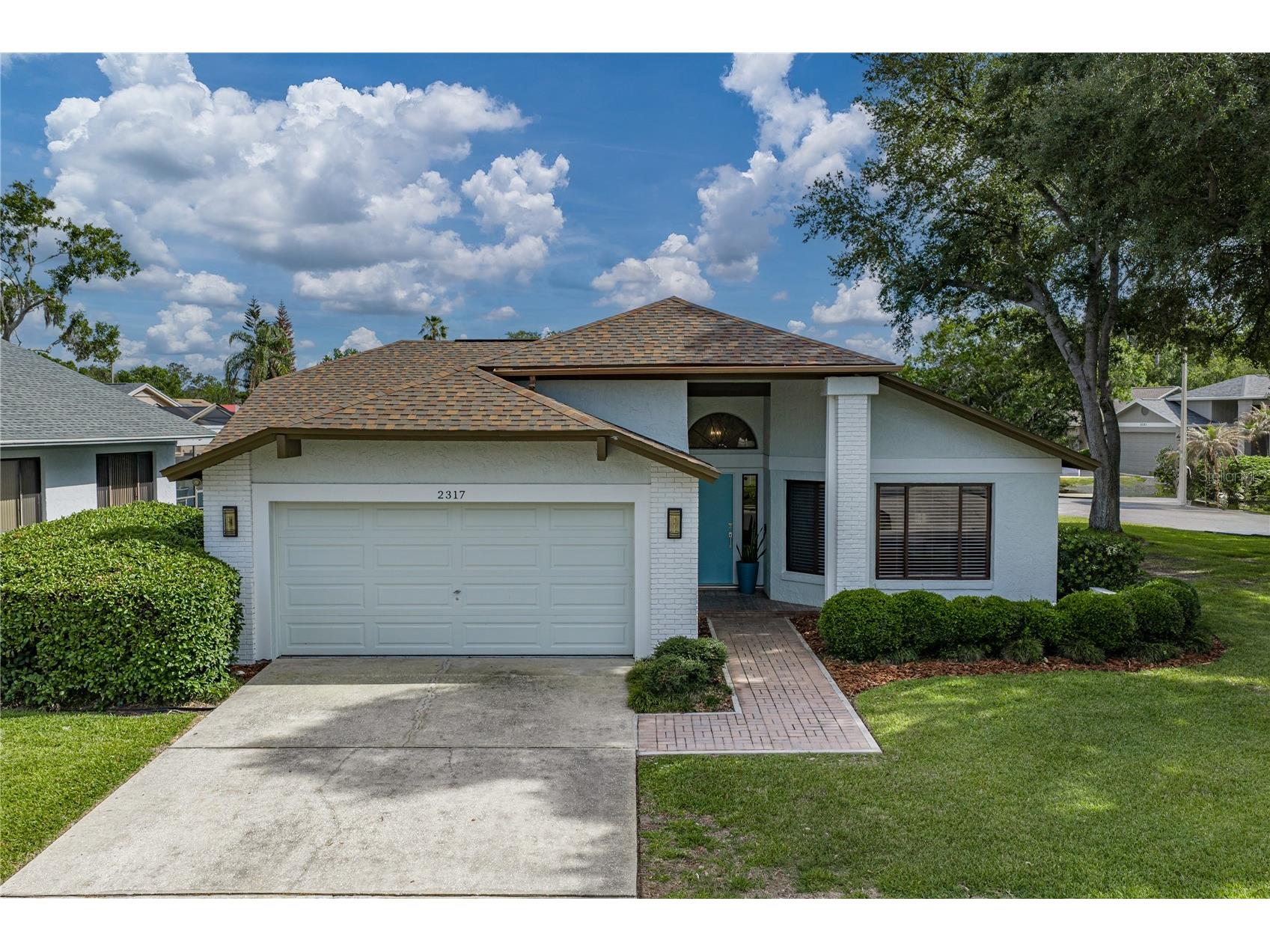 2317 Walden Place N Plant City FL 33566 TB8502204 image67