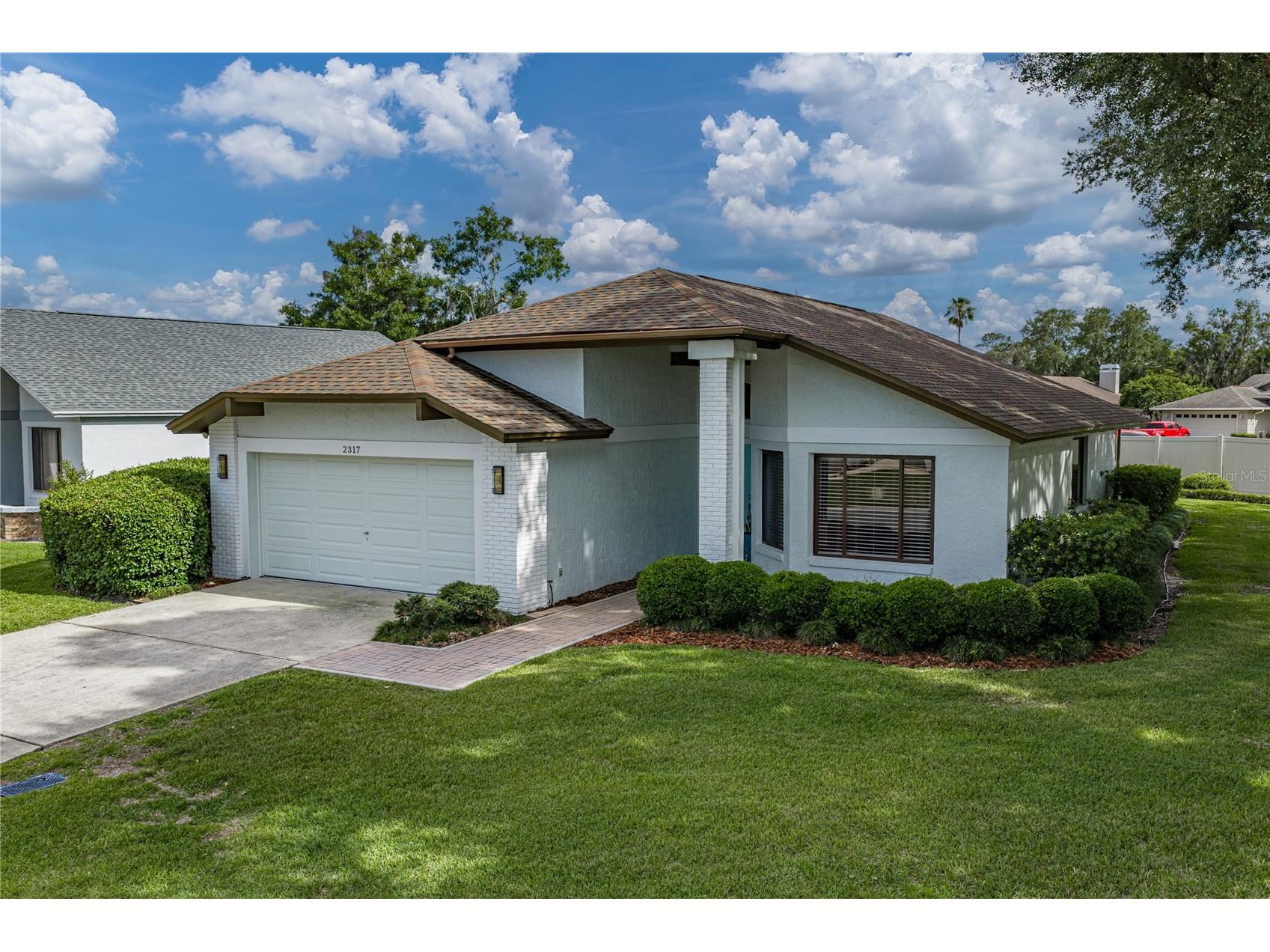 2317 Walden Place N Plant City FL 33566 TB8502204 image68