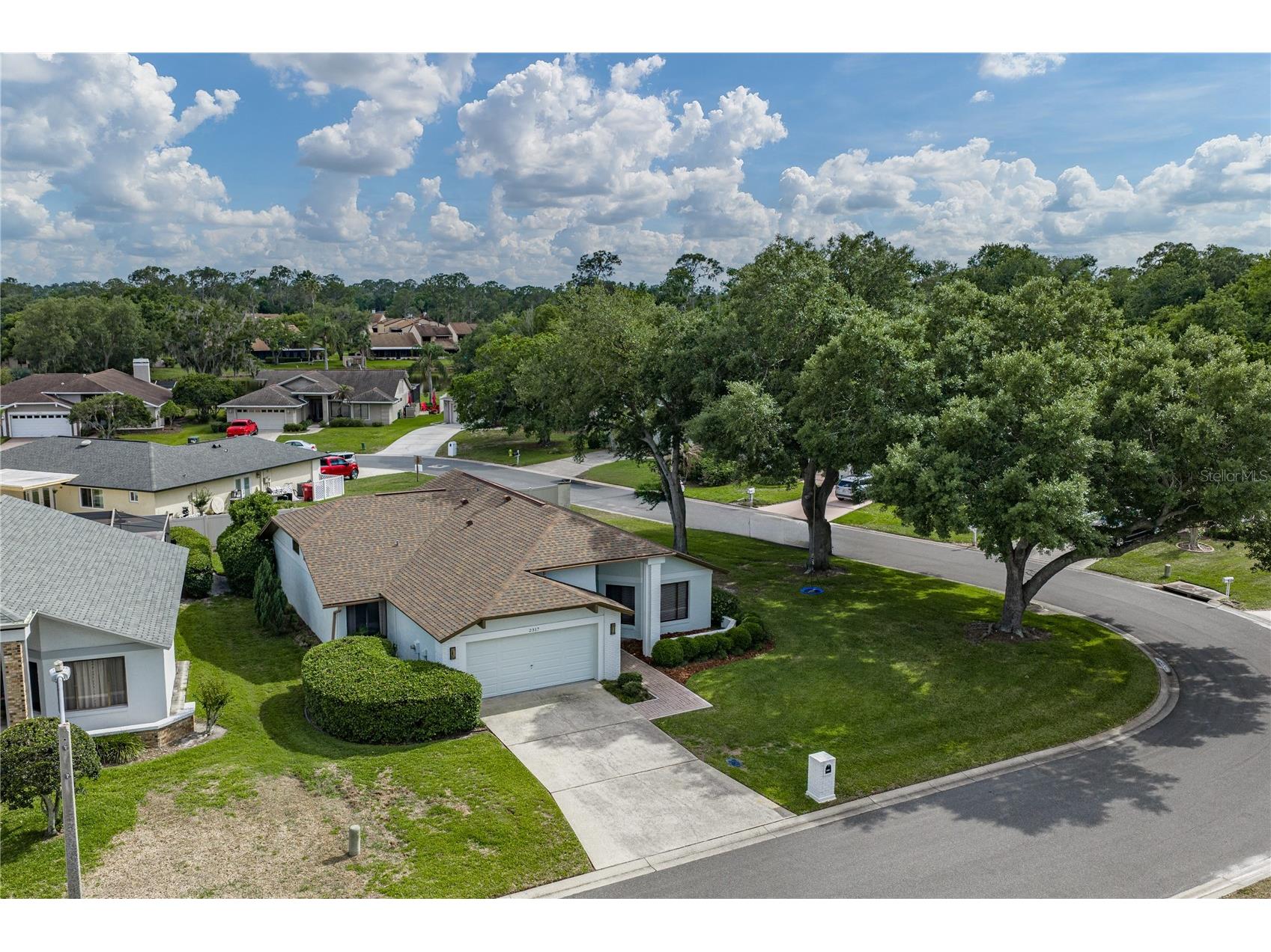 2317 Walden Place N Plant City FL 33566 TB8502204 image69