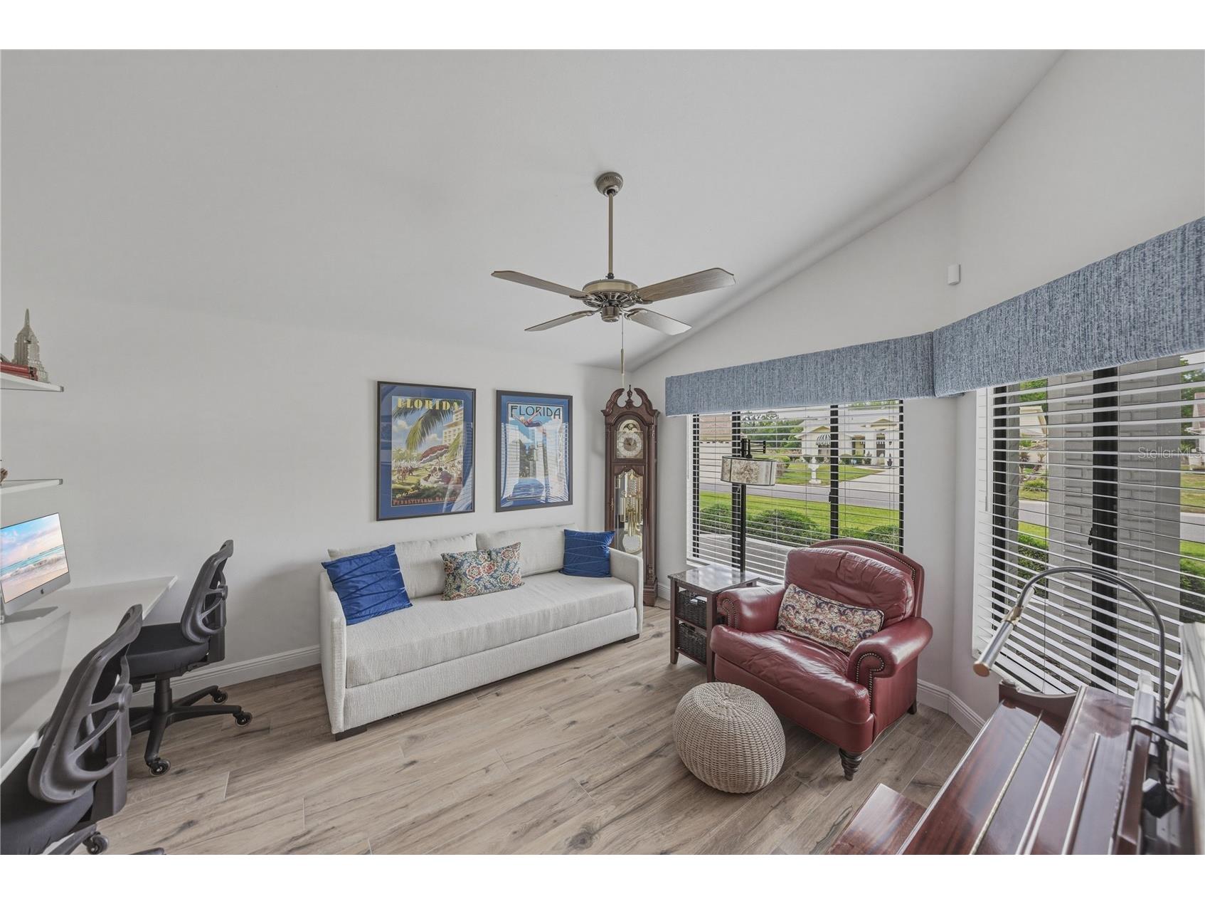 2317 Walden Place N Plant City FL 33566 TB8502204 image7