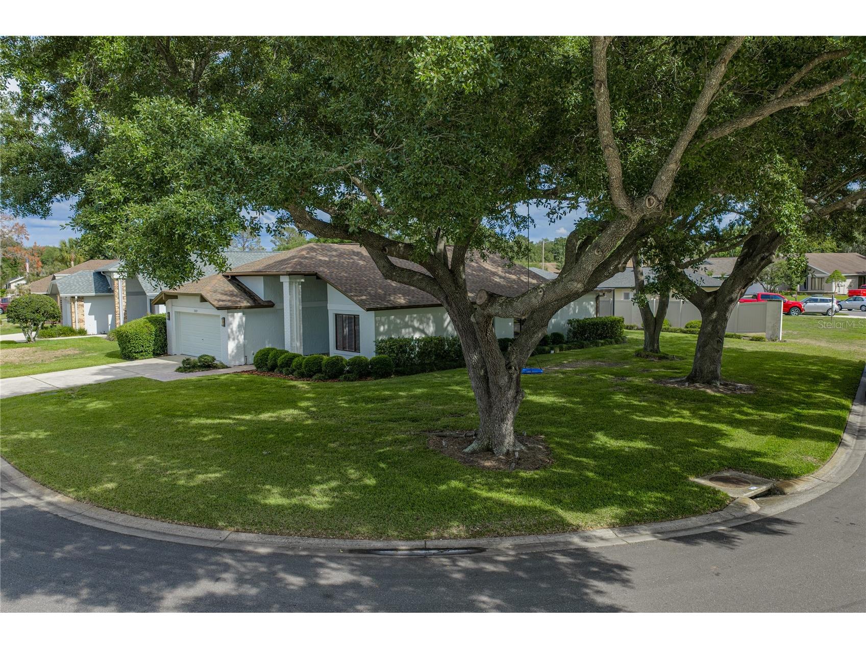 2317 Walden Place N Plant City FL 33566 TB8502204 image70