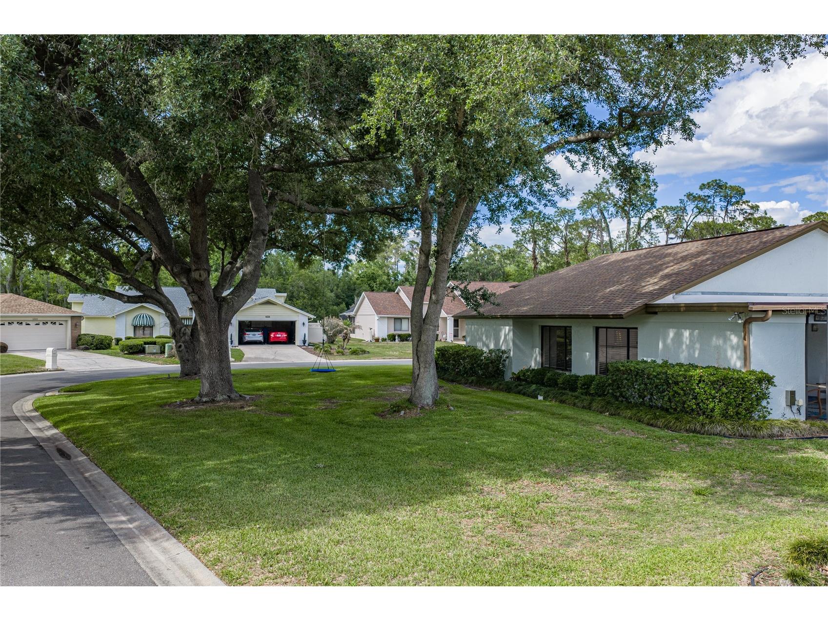 2317 Walden Place N Plant City FL 33566 TB8502204 image71