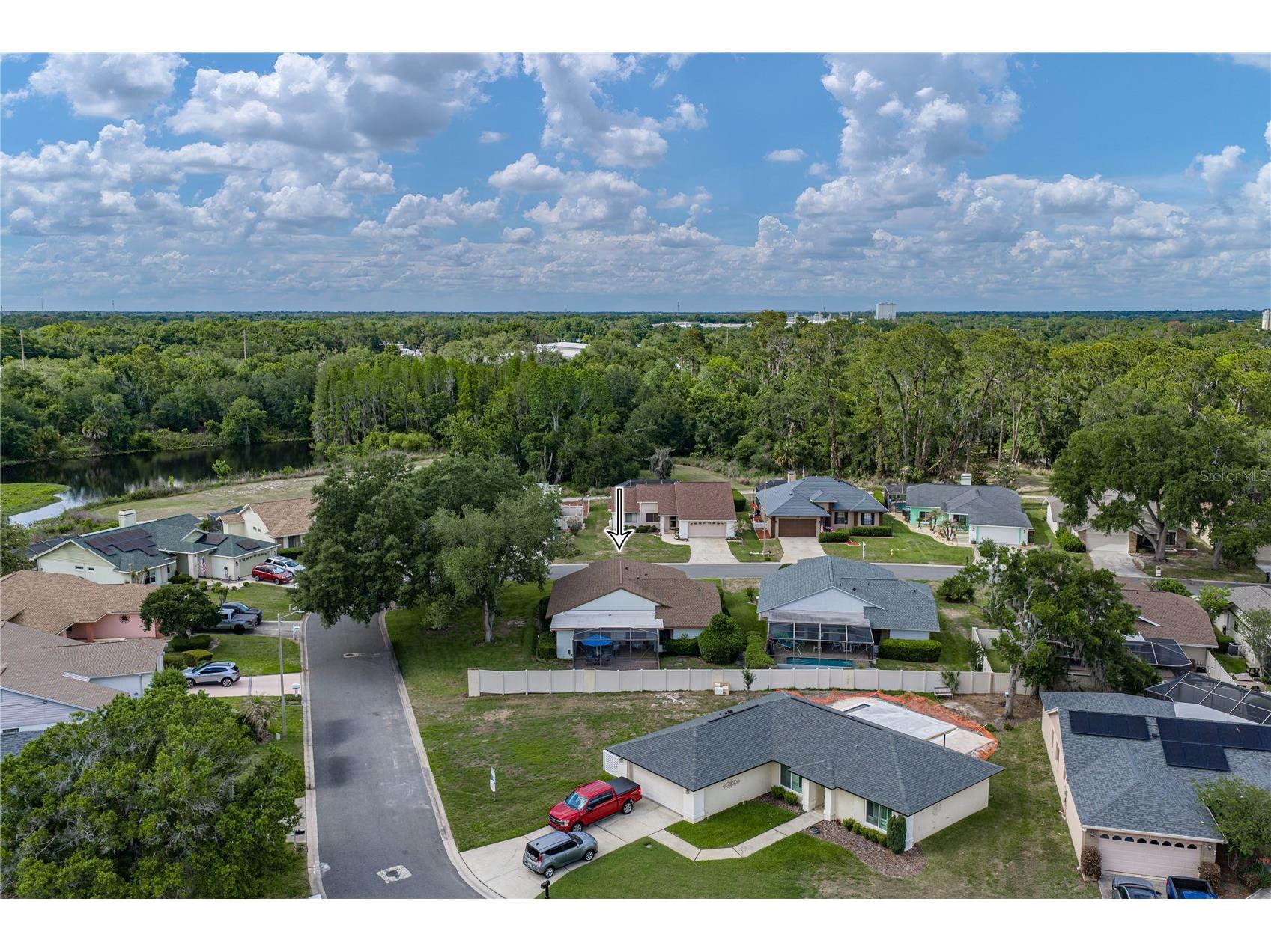 2317 Walden Place N Plant City FL 33566 TB8502204 image72