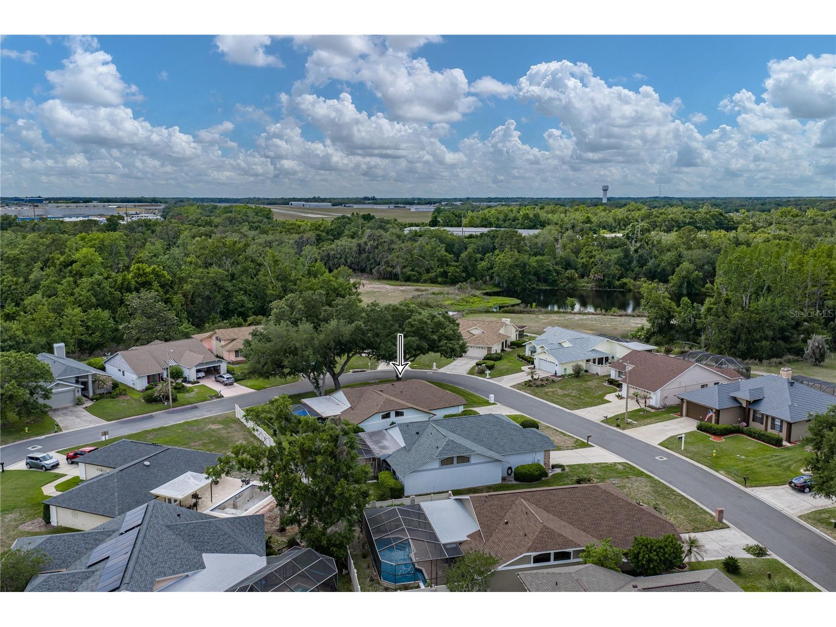 2317 Walden Place N Plant City FL 33566 TB8502204 image73