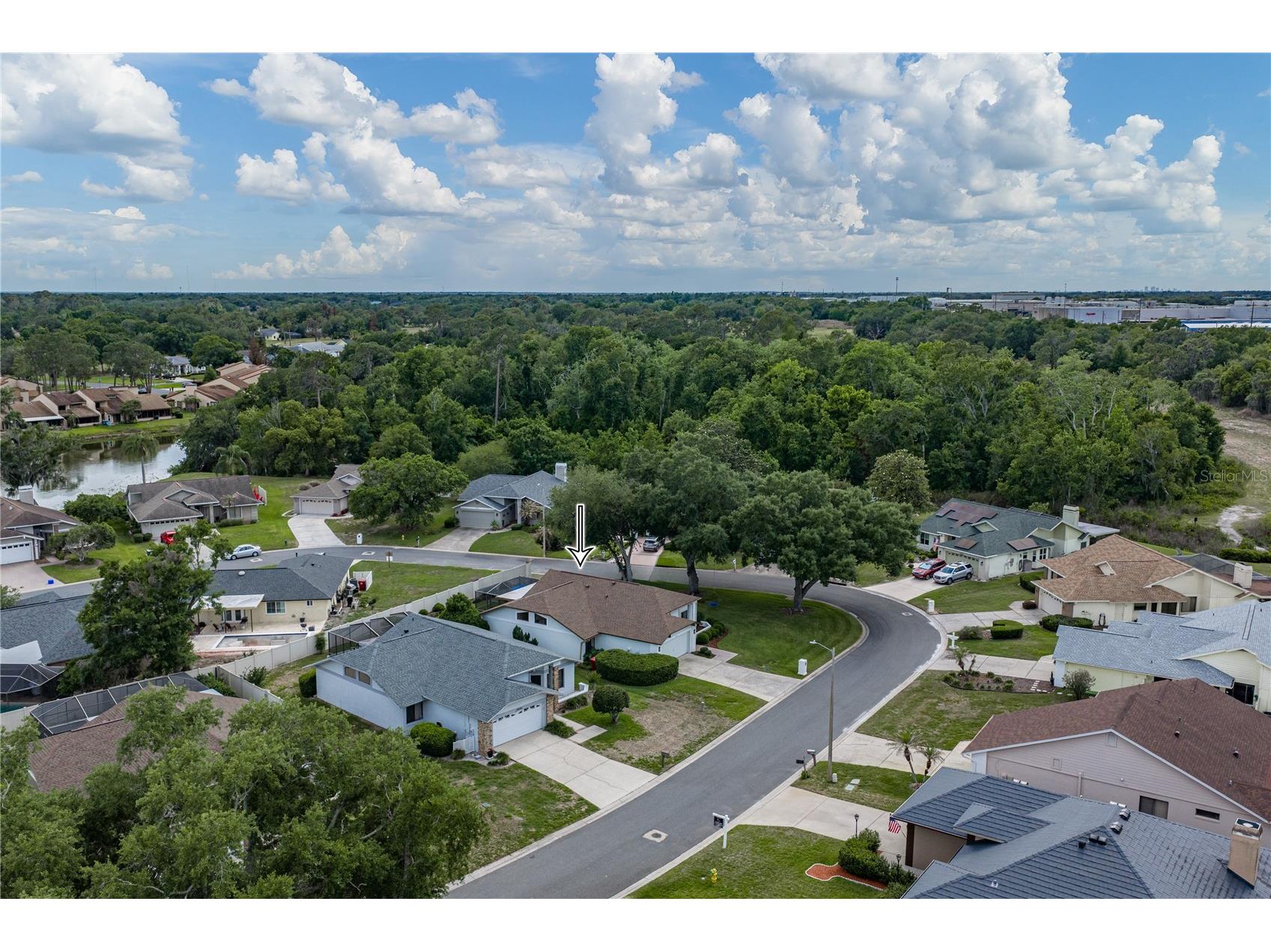 2317 Walden Place N Plant City FL 33566 TB8502204 image74