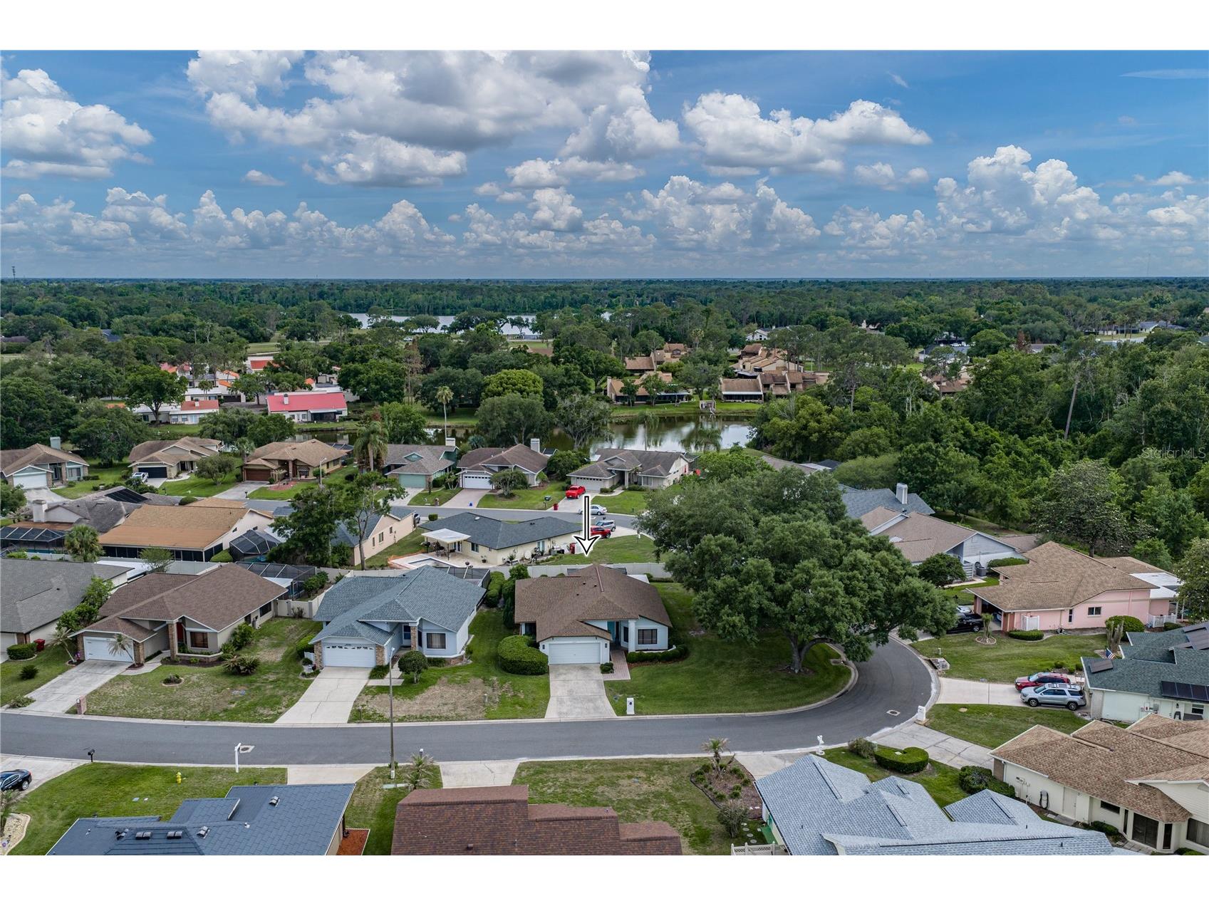 2317 Walden Place N Plant City FL 33566 TB8502204 image75
