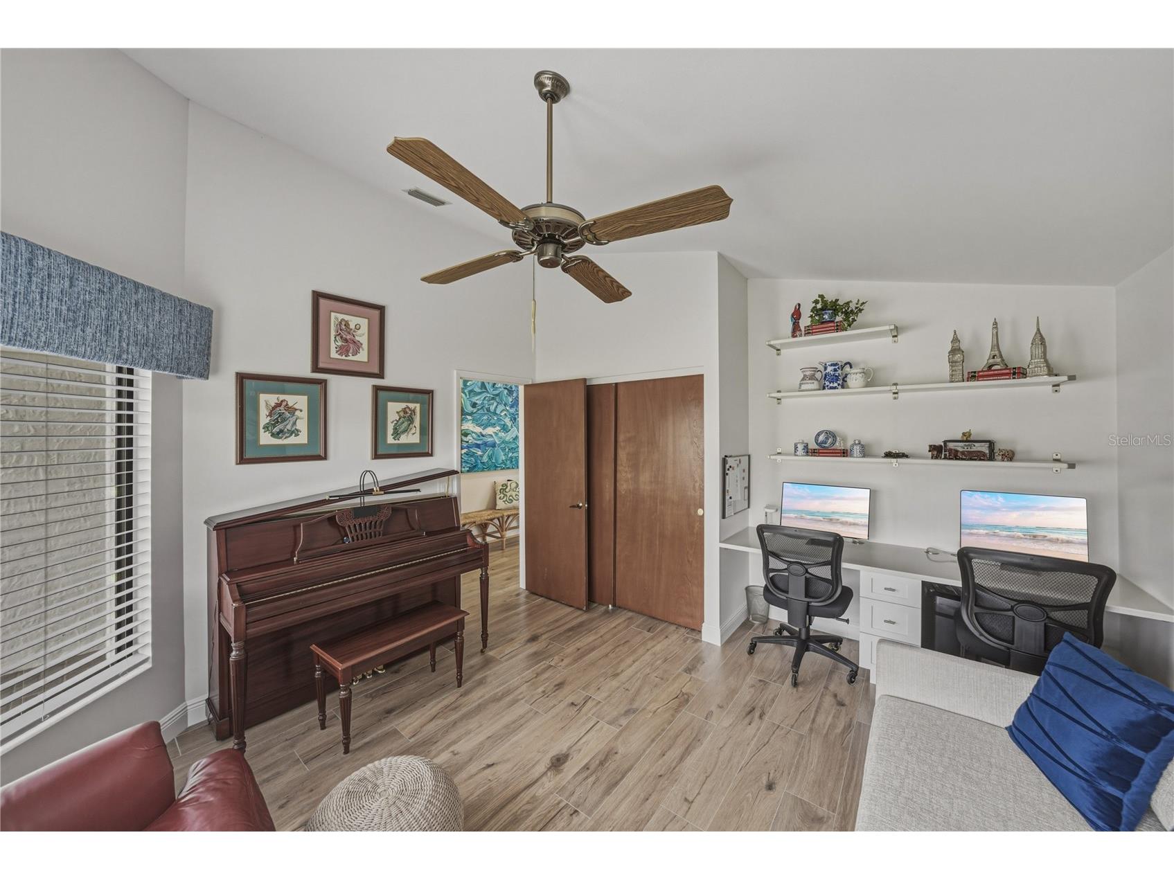 2317 Walden Place N Plant City FL 33566 TB8502204 image8