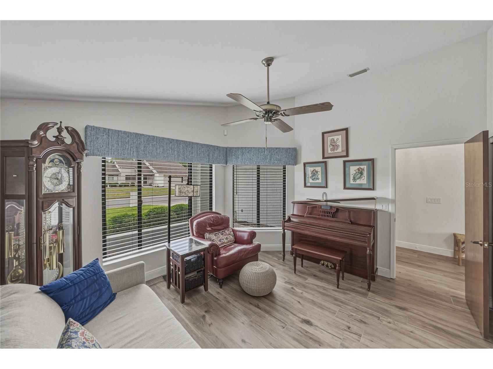 2317 Walden Place N Plant City FL 33566 TB8502204 image9