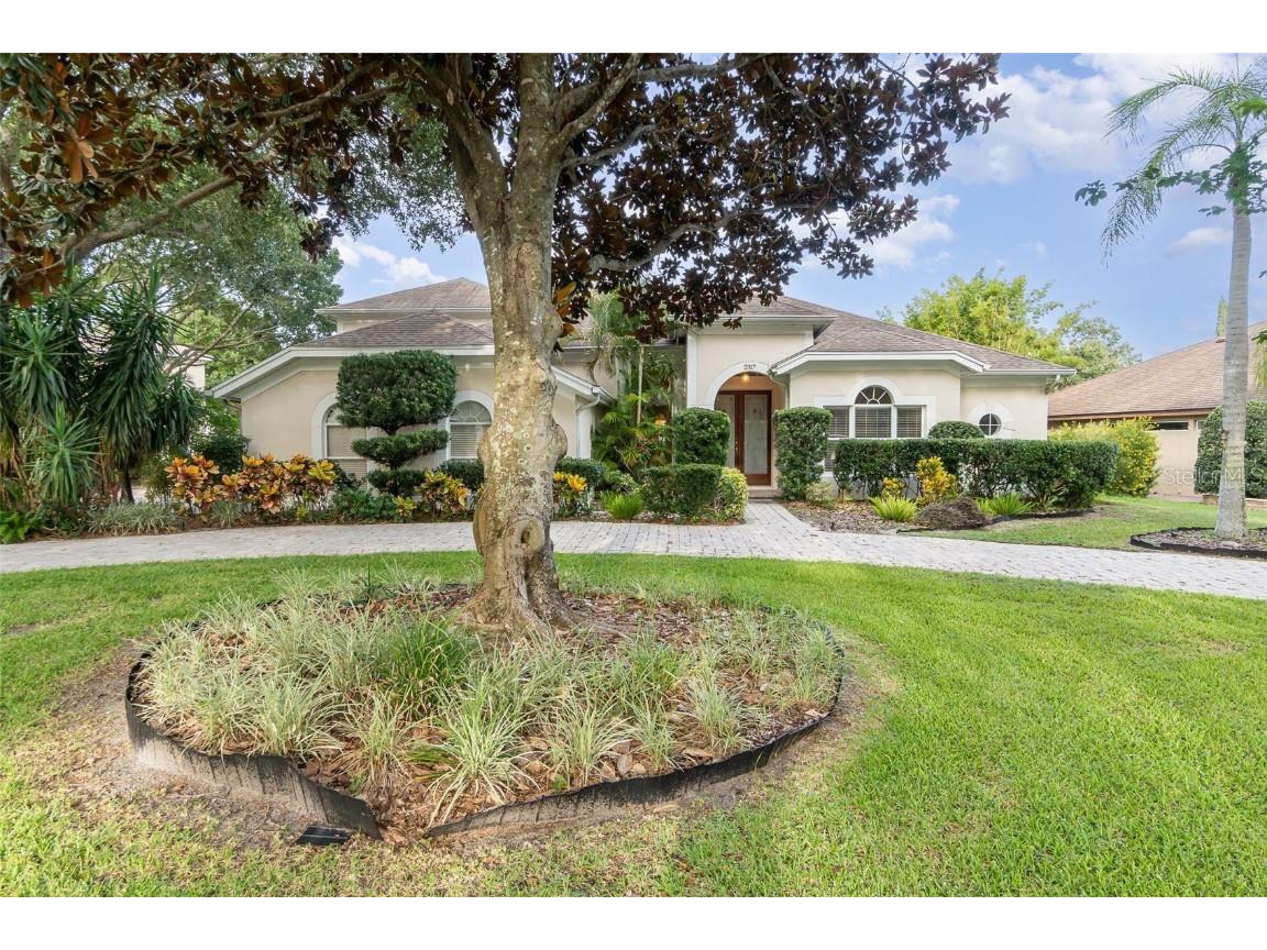 2317 Warren Woods Drive Orlando FL 32835 O6325266 image1