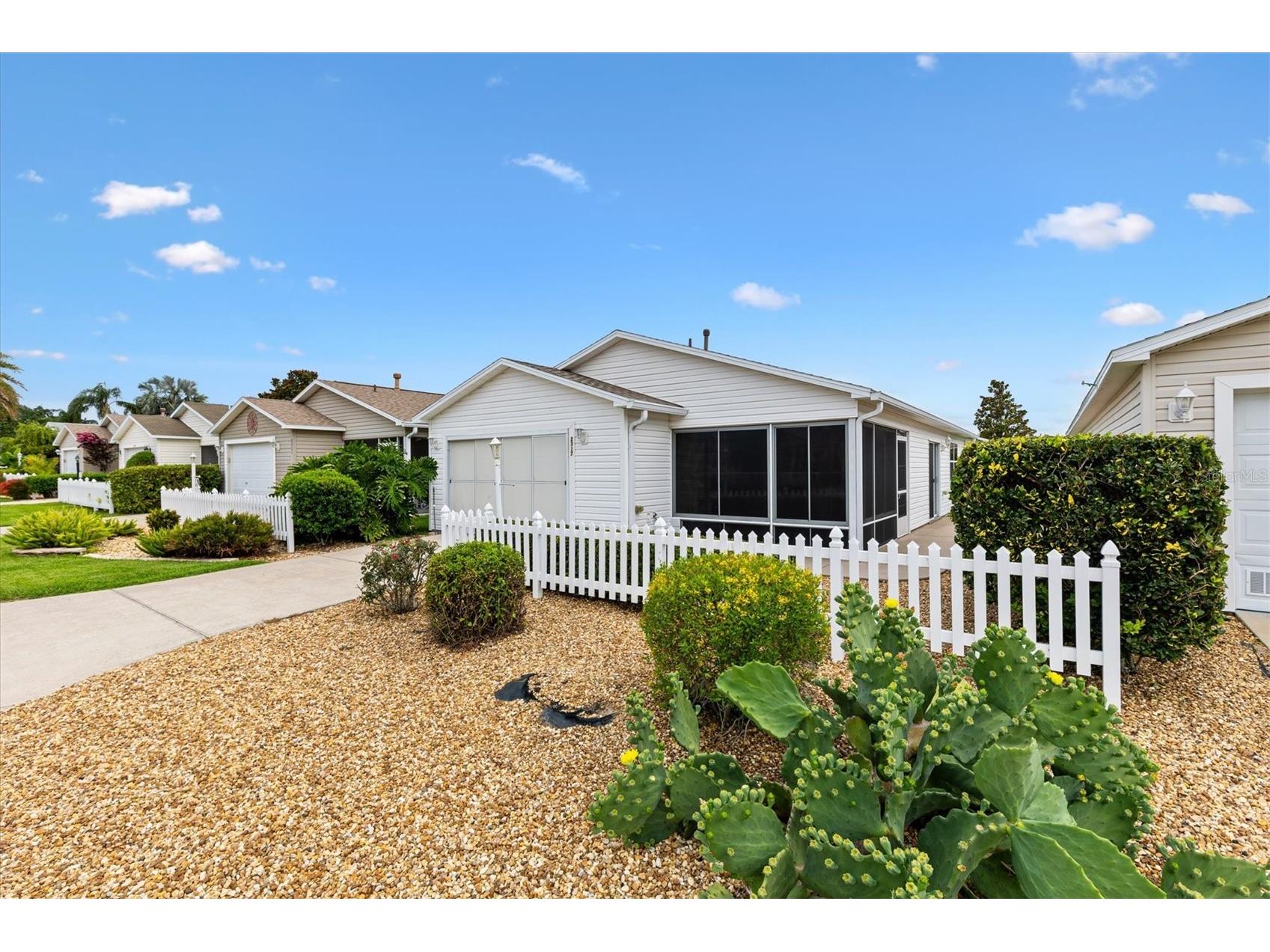 2317 Whisper Street The Villages FL 32162 G5097733 image1