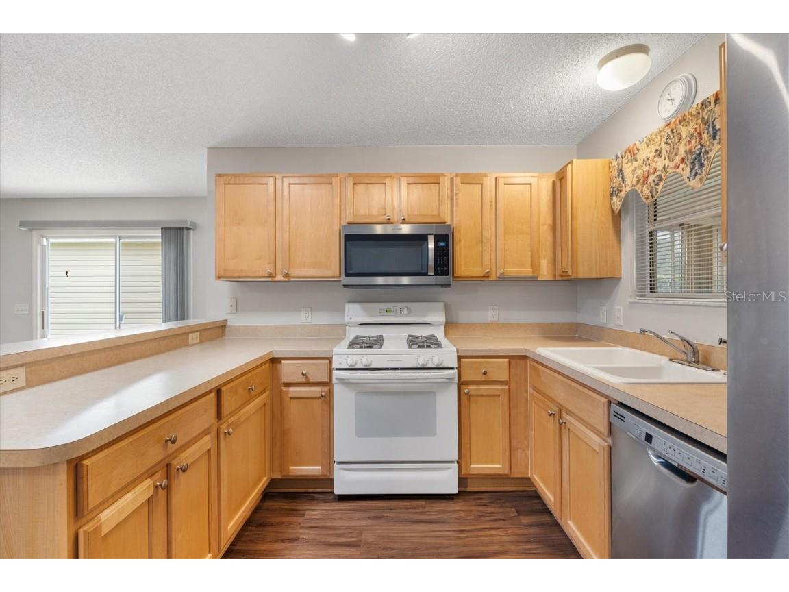 2317 Whisper Street The Villages FL 32162 G5097733 image10