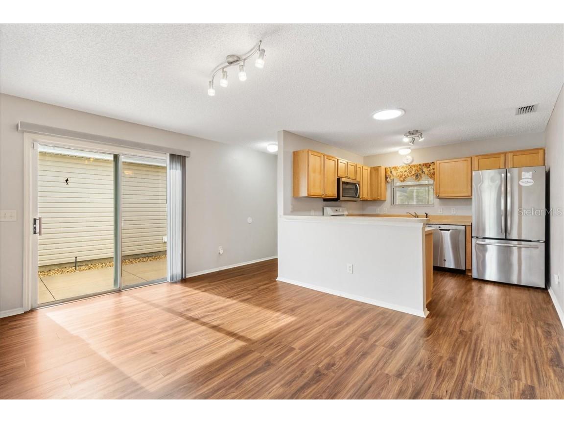 2317 Whisper Street The Villages FL 32162 G5097733 image12