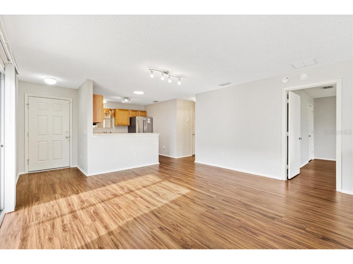 2317 Whisper Street The Villages FL 32162 G5097733 image13