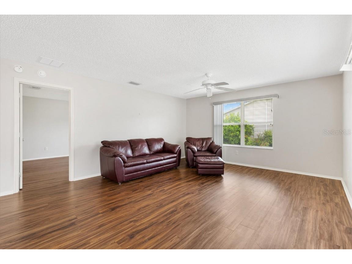 2317 Whisper Street The Villages FL 32162 G5097733 image14