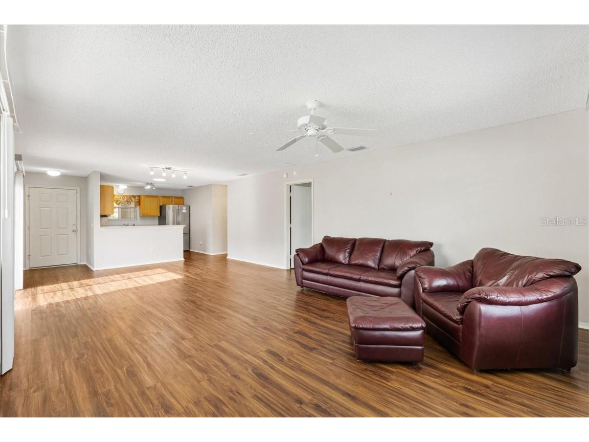 2317 Whisper Street The Villages FL 32162 G5097733 image15