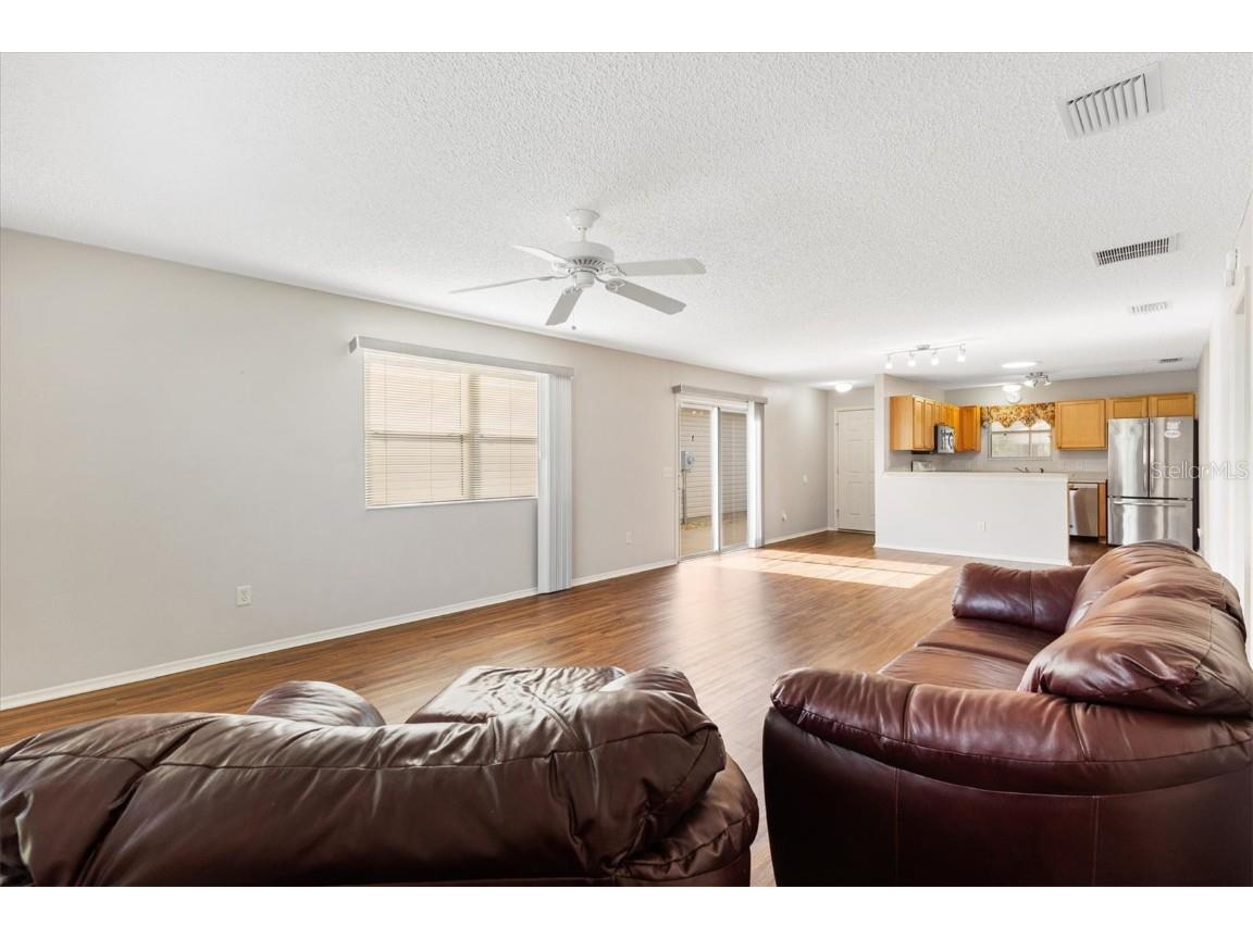 2317 Whisper Street The Villages FL 32162 G5097733 image16