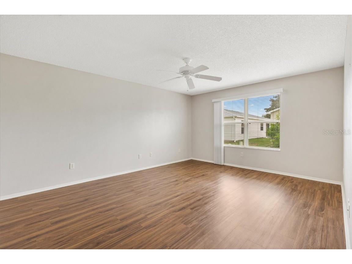 2317 Whisper Street The Villages FL 32162 G5097733 image17