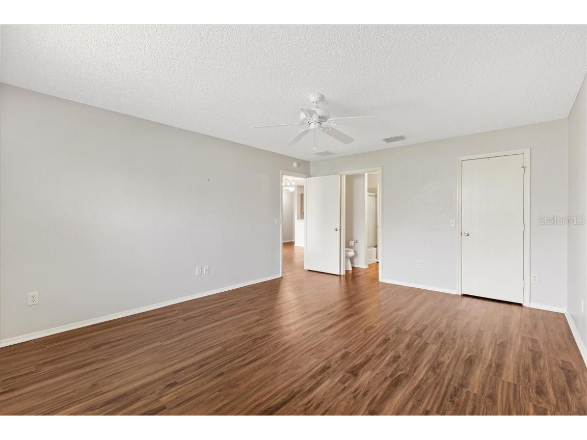 2317 Whisper Street The Villages FL 32162 G5097733 image18