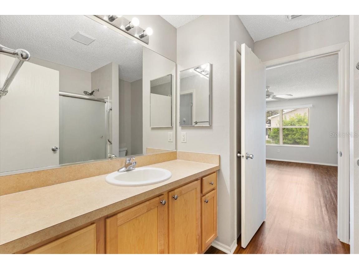 2317 Whisper Street The Villages FL 32162 G5097733 image19