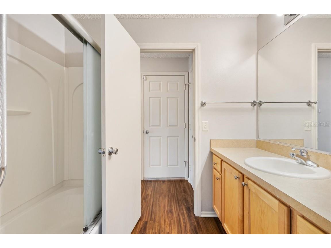 2317 Whisper Street The Villages FL 32162 G5097733 image20