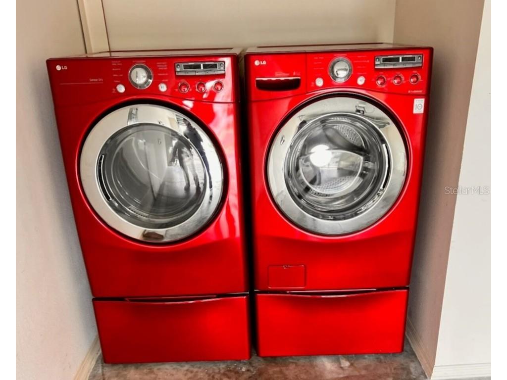 2317 Whisper Street The Villages FL 32162 G5097733 image21