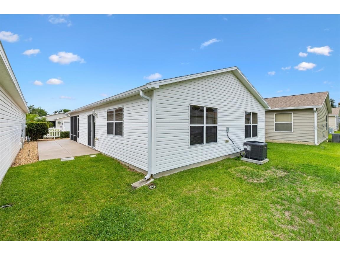 2317 Whisper Street The Villages FL 32162 G5097733 image22