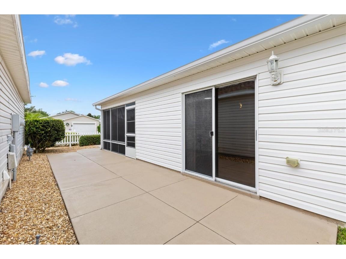 2317 Whisper Street The Villages FL 32162 G5097733 image23