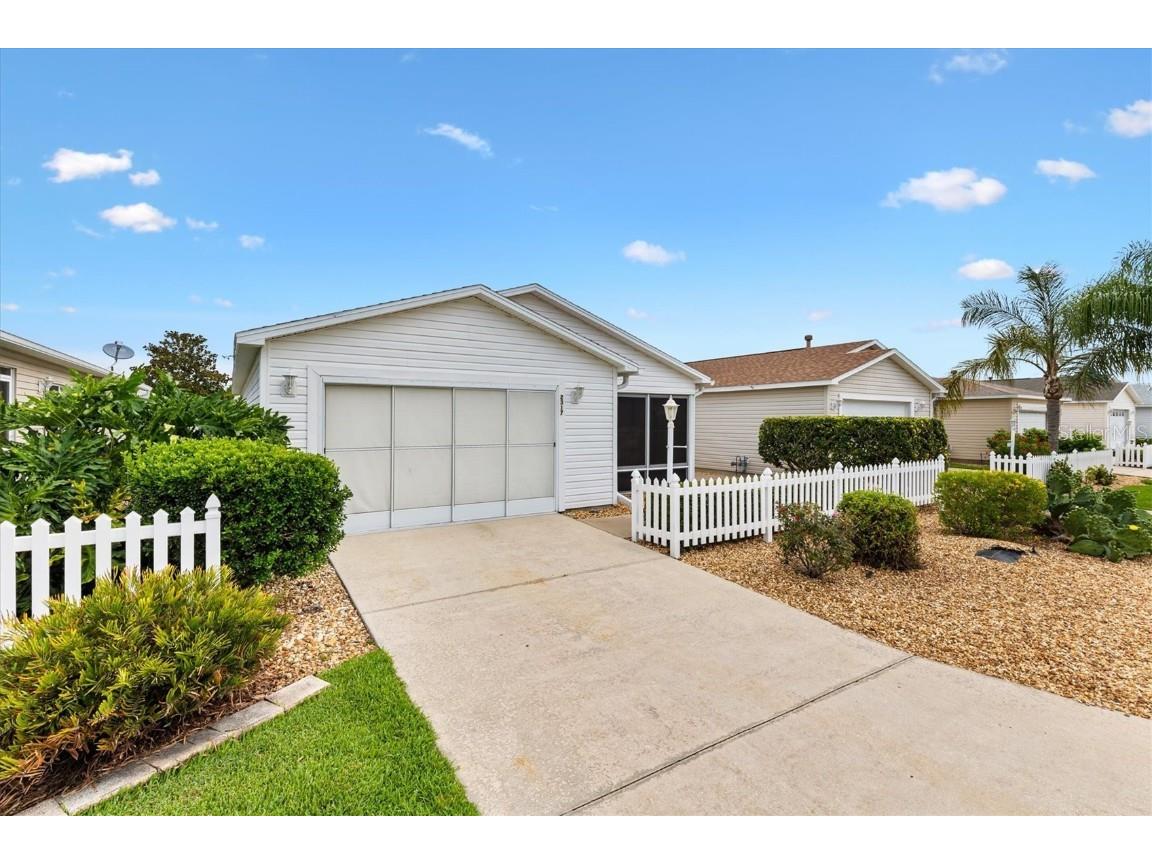 2317 Whisper Street The Villages FL 32162 G5097733 image25