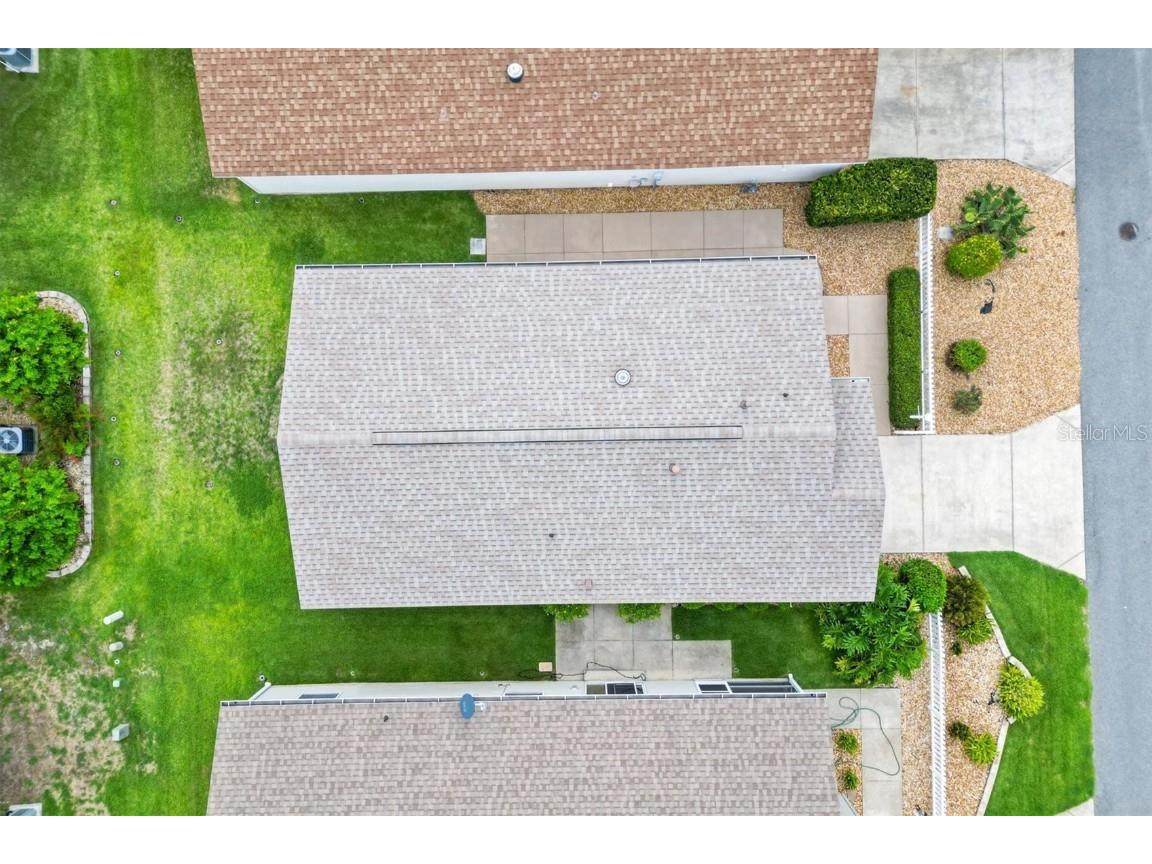 2317 Whisper Street The Villages FL 32162 G5097733 image26