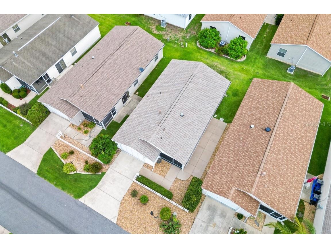 2317 Whisper Street The Villages FL 32162 G5097733 image27