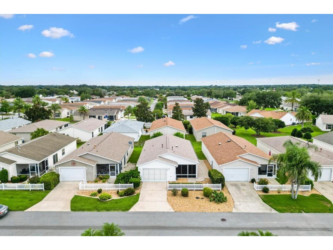 2317 Whisper Street The Villages FL 32162 G5097733 image28