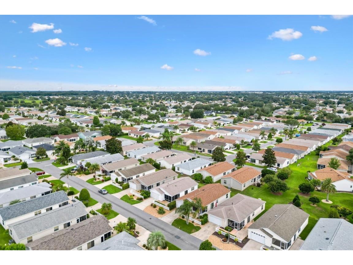 2317 Whisper Street The Villages FL 32162 G5097733 image29