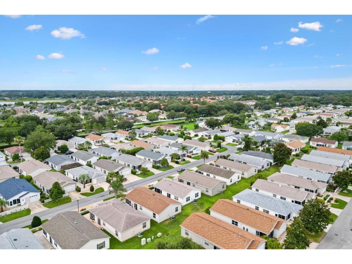 2317 Whisper Street The Villages FL 32162 G5097733 image30