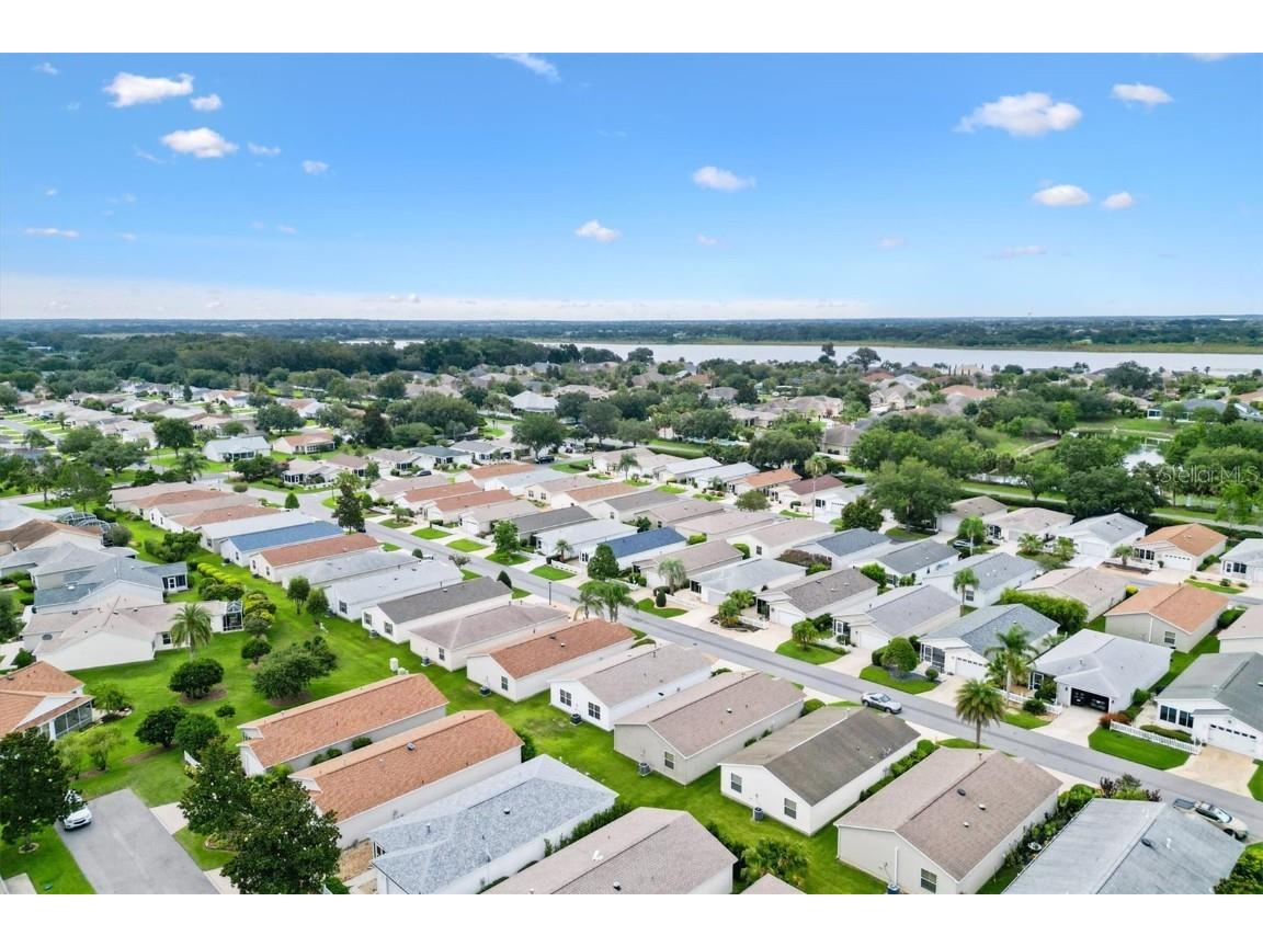 2317 Whisper Street The Villages FL 32162 G5097733 image31