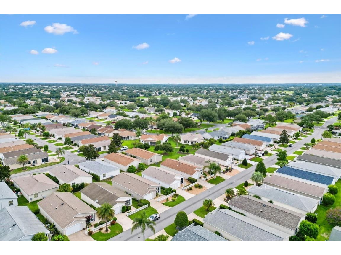 2317 Whisper Street The Villages FL 32162 G5097733 image32