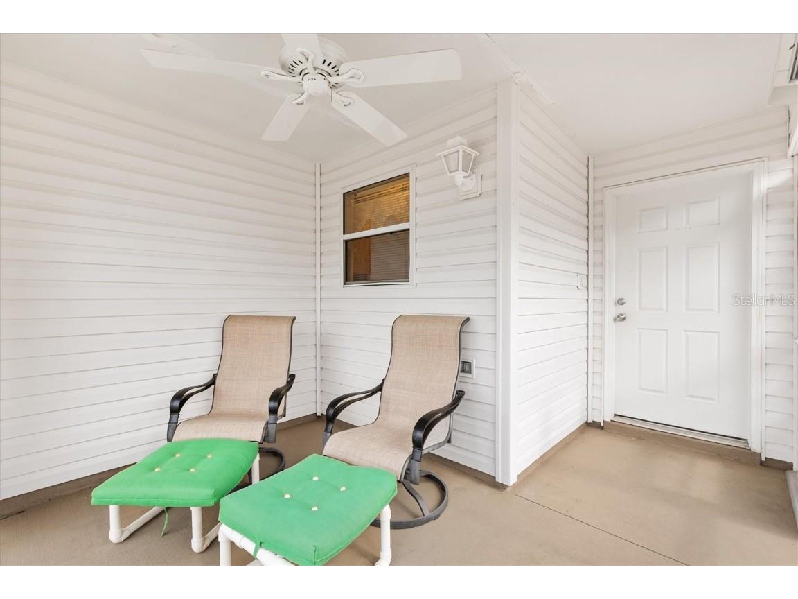 2317 Whisper Street The Villages FL 32162 G5097733 image4