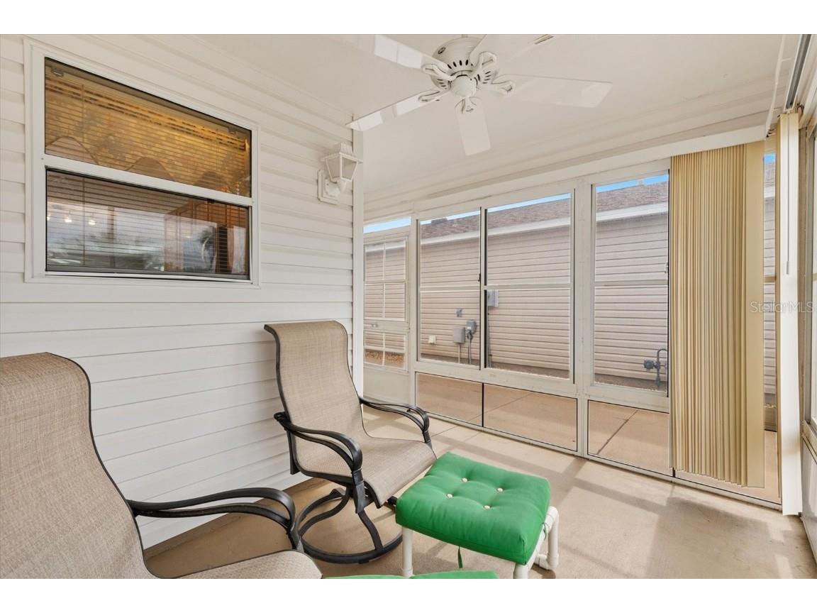 2317 Whisper Street The Villages FL 32162 G5097733 image5