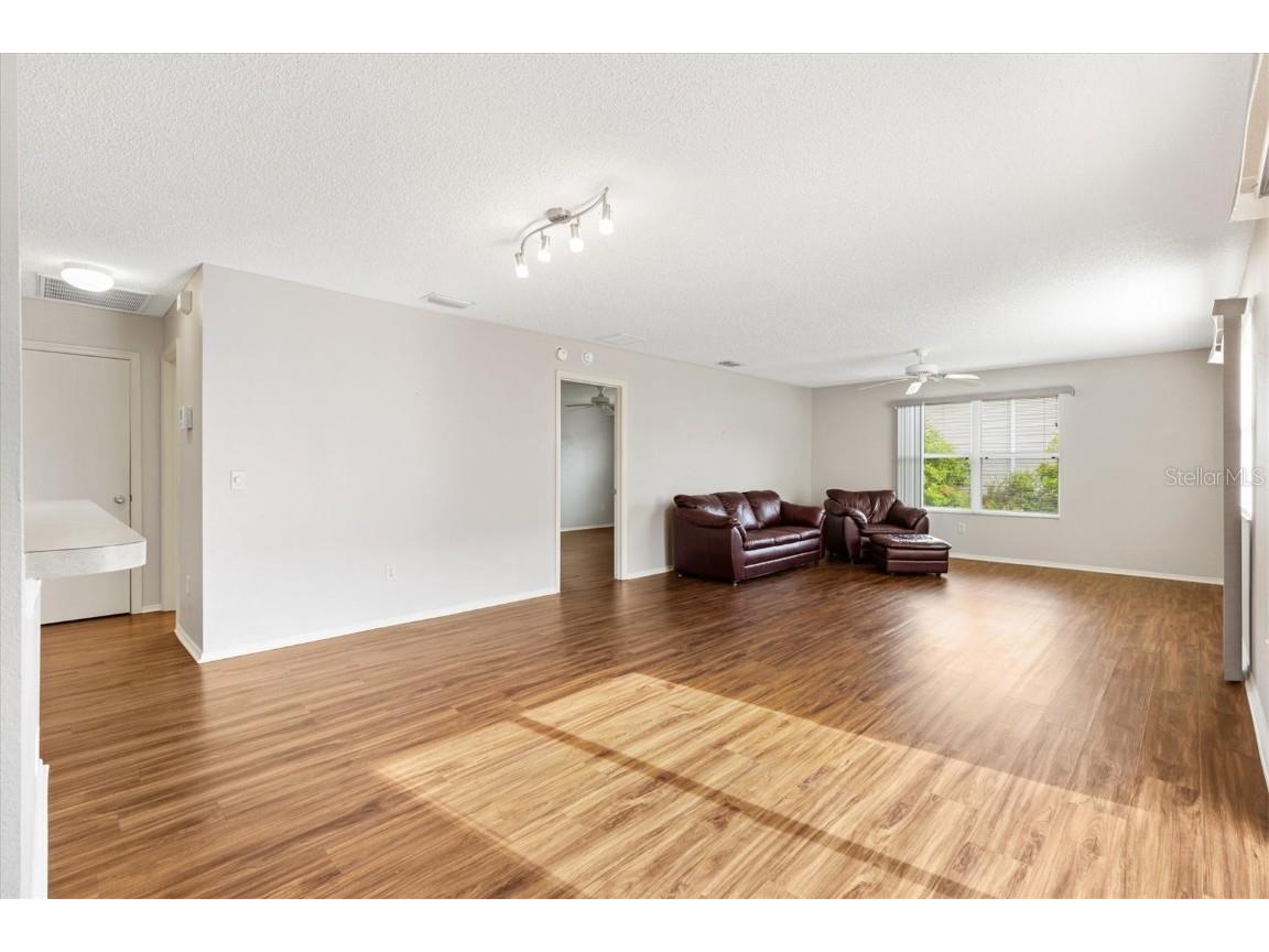 2317 Whisper Street The Villages FL 32162 G5097733 image7